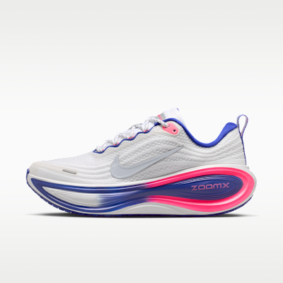W+NIKE+VOMERO+PLUS+SE.png W+NIKE+VOMERO+PLUS+SE.png